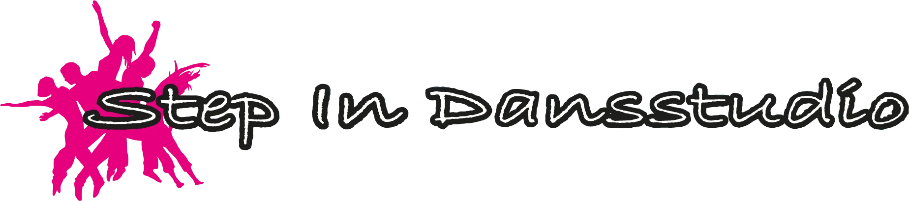 Step in Dansstudio